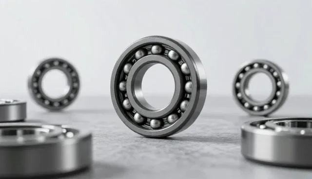 机械设备运行中售后维保服务的应用场景与实践