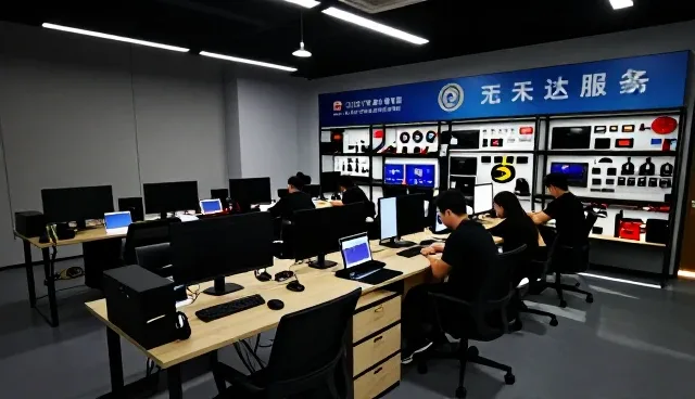 滚珠轴承选型在不同工业场景中的应用与考量